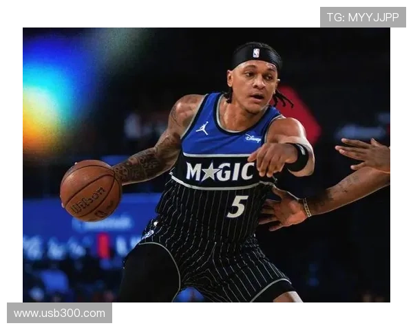 魔术险胜独行侠 克莱7三分力挽狂澜