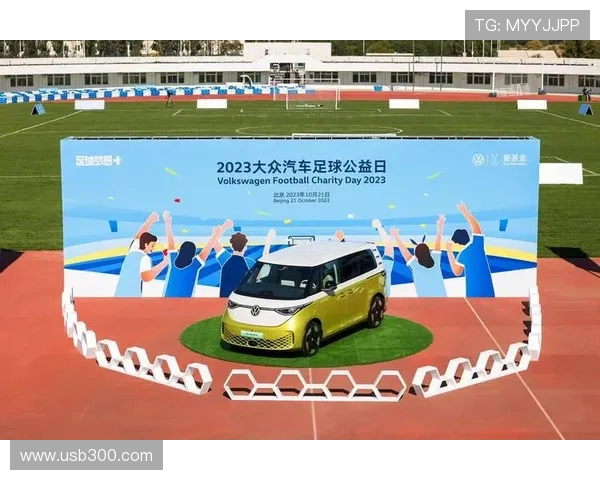 高明琪力争打造大众喜爱足球风格