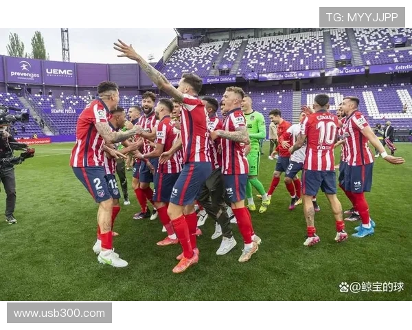 马竞拒放小蜘蛛巴萨优先卖海外