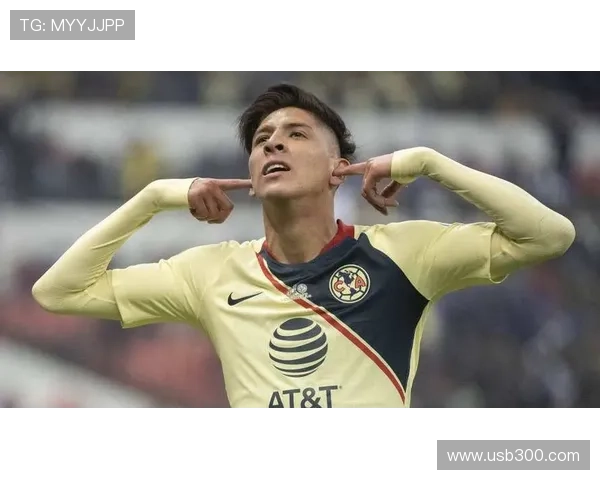 马竞报价逼近埃德松转会价