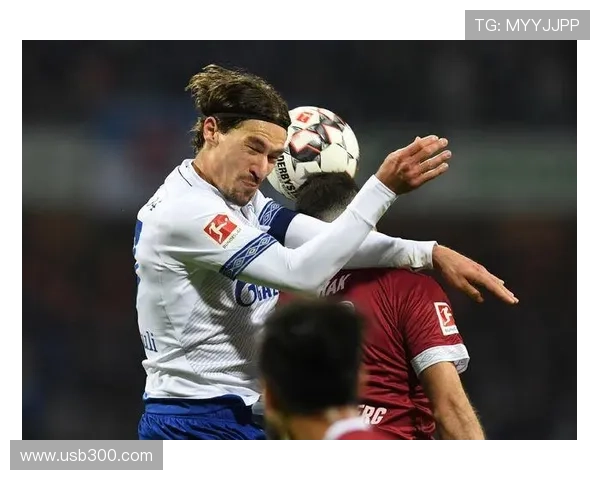 马达加斯加追越南归化德乙后卫