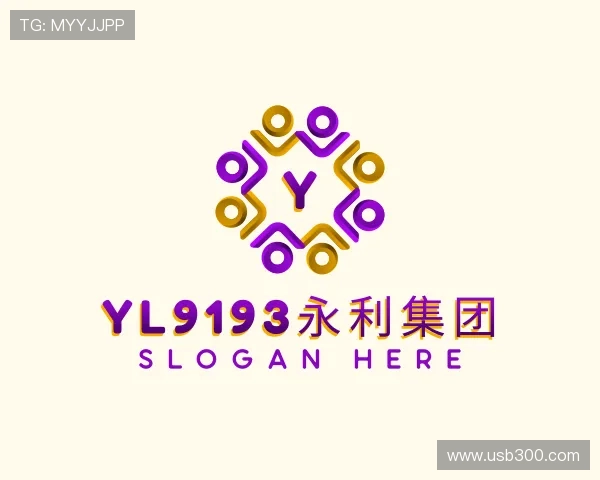 发现yl9193永利集团